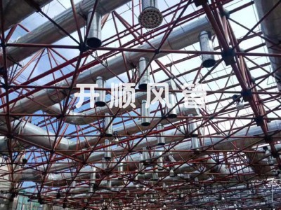 廣州白云國際機(jī)場2